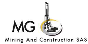 cropped-cropped-logo-mg.webp