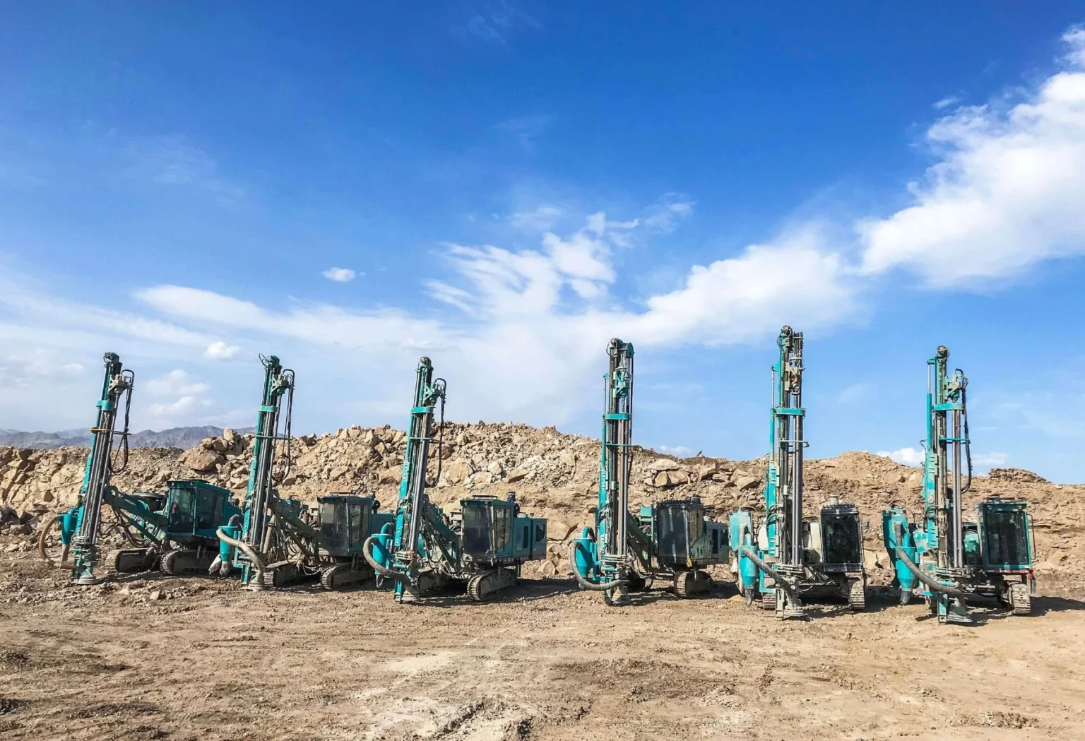 Kamach-drilling-rigs-_1_