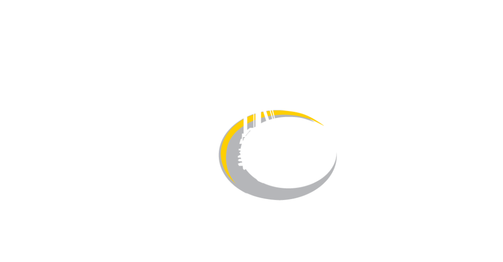 logo-mg-blanco-8